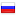 mobiforex.ru hosted country